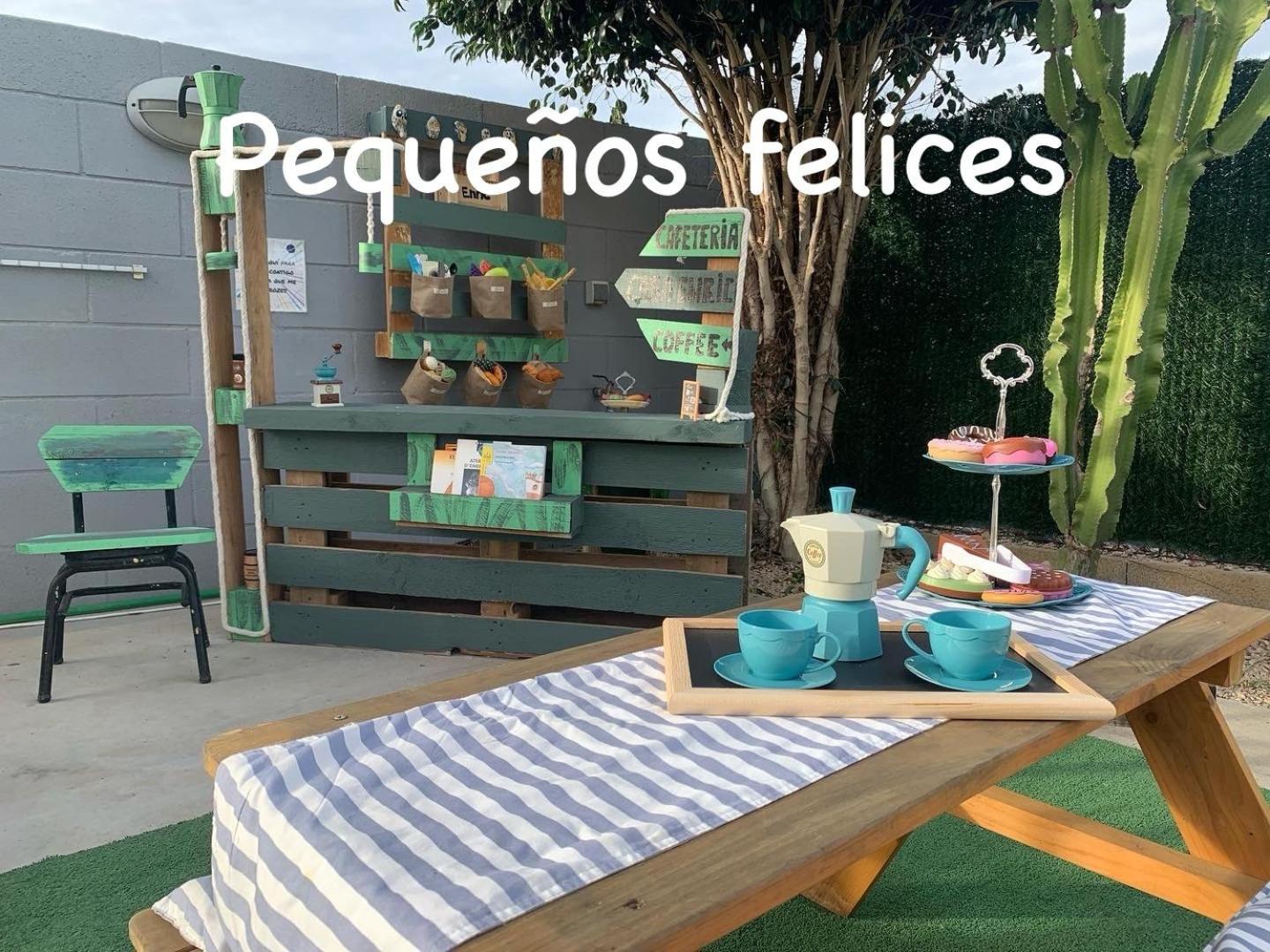 Gasthaus Casa Enric , Con Zona Infantil, Piscina Y Parking Privado Deltebre Exterior foto